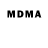 Меф мяу мяу 4 MMC Vika Pohranychna