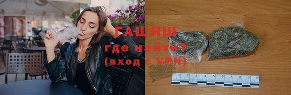 скорость Наволоки