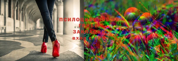 винт Навашино