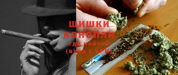скорость Наволоки