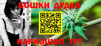ECSTASY Гай