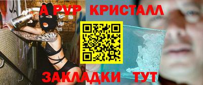 ECSTASY Гай