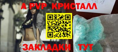 ECSTASY Гай